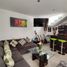 Villa 4 chambre à vendre à Queretaro, Queretaro, Queretaro, Queretaro
