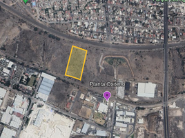 在墨西哥出售的 土地, San Juan Del Rio, Queretaro, 墨西哥