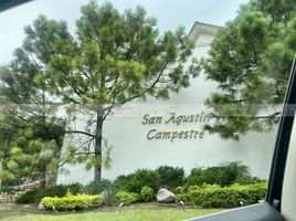  Grundstück zu verkaufen in Monterrey, Nuevo Leon, Monterrey