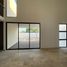 3 Habitación Casa en venta en Yaxkukul, Yucatán, Yaxkukul