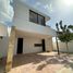 3 Habitación Casa en venta en Yaxkukul, Yucatán, Yaxkukul