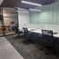 26.40 m2 Office for sale in Naucalpan De Juarez, Mexico, Naucalpan De Juarez