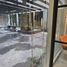 26.40 m2 Office for sale in Naucalpan De Juarez, Mexico, Naucalpan De Juarez