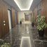 26.40 m2 Office for sale in Naucalpan De Juarez, Mexico, Naucalpan De Juarez