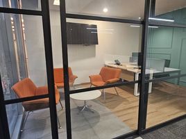 26.40 m2 Office for sale in Naucalpan De Juarez, Mexico, Naucalpan De Juarez