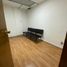 8.96 m² Office for rent in Miguel Hidalgo, Mexico City, Miguel Hidalgo