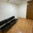 8.96 m² Office for rent in Miguel Hidalgo, Mexico City, Miguel Hidalgo