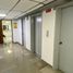 8.96 m² Office for rent in Miguel Hidalgo, Mexico City, Miguel Hidalgo