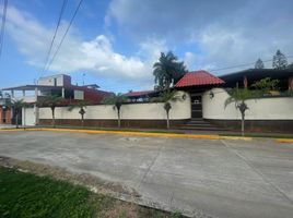 5 Habitación Casa en venta en Veracruz, Tlapacoyan, Veracruz