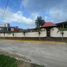 5 Bedroom House for sale in Tlapacoyan, Veracruz, Tlapacoyan