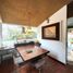 3 Bedroom House for sale in Cuautitlan Izcalli, Mexico, Cuautitlan Izcalli, Mexico, Mexico