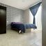 1 Schlafzimmer Wohnung zu vermieten in Nicolas Romero, Mexico, Nicolas Romero