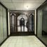 80 m² Office for rent in Tultitlan, Mexico, Tultitlan