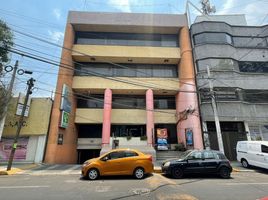 80 m² Office for rent in Tultitlan, Mexico, Tultitlan
