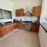3 Schlafzimmer Appartement zu verkaufen in Naucalpan De Juarez, Mexico, Naucalpan De Juarez