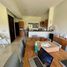 3 Schlafzimmer Appartement zu verkaufen in Naucalpan De Juarez, Mexico, Naucalpan De Juarez
