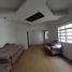 6 Habitación Casa en venta en Gustavo A Madero, Ciudad de México, Gustavo A Madero