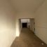 6 Habitación Casa en venta en Gustavo A Madero, Ciudad de México, Gustavo A Madero