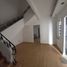 6 Habitación Casa en venta en Gustavo A Madero, Ciudad de México, Gustavo A Madero