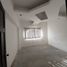 6 Habitación Casa en venta en Gustavo A Madero, Ciudad de México, Gustavo A Madero