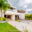 Appartement 4 chambre à vendre à Conkal, Yucatan, Conkal