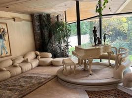 Maison 4 chambre à vendre à Naucalpan De Juarez, Mexico, Naucalpan De Juarez, Mexico