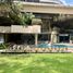 Maison 4 chambre à vendre à Naucalpan De Juarez, Mexico, Naucalpan De Juarez, Mexico