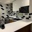 2 Habitación Apartamento en venta en Azcapotzalco, Ciudad de México, Azcapotzalco, Ciudad de México