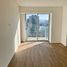 2 Habitación Apartamento en venta en Azcapotzalco, Ciudad de México, Azcapotzalco, Ciudad de México