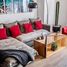 2 Habitación Apartamento en venta en Azcapotzalco, Ciudad de México, Azcapotzalco, Ciudad de México