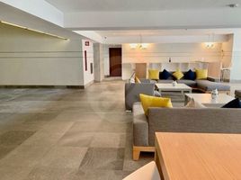 2 Habitación Apartamento en venta en Azcapotzalco, Ciudad de México, Azcapotzalco, Ciudad de México
