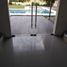 3 Bedroom Villa for sale in Jose Azueta, Guerrero, Jose Azueta