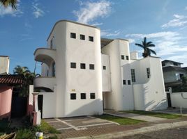 3 Bedroom Villa for sale in Jose Azueta, Guerrero, Jose Azueta