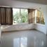 3 Bedroom Villa for sale in Jose Azueta, Guerrero, Jose Azueta