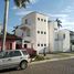 3 Bedroom Villa for sale in Jose Azueta, Guerrero, Jose Azueta
