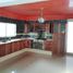 3 Bedroom Villa for sale in Jose Azueta, Guerrero, Jose Azueta