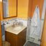Appartement 3 chambre à vendre à Naucalpan De Juarez, Mexico, Naucalpan De Juarez, Mexico
