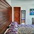 Appartement 3 chambre à vendre à Naucalpan De Juarez, Mexico, Naucalpan De Juarez, Mexico