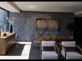 Appartement 3 chambre à vendre à Huixquilucan, Mexico, Huixquilucan