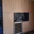 Appartement 3 chambre à vendre à Huixquilucan, Mexico, Huixquilucan