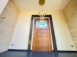 4 Habitación Casa en venta en Morelia, Michoacán, Morelia, Michoacán