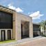 4 Habitación Casa en venta en Morelia, Michoacán, Morelia, Michoacán