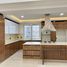 4 Habitación Casa en venta en Morelia, Michoacán, Morelia, Michoacán