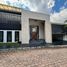 4 Habitación Casa en venta en Morelia, Michoacán, Morelia, Michoacán