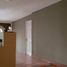 74 제곱미터입니다 Office for rent in 치와와, 치와와, 치와와