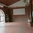 74 제곱미터입니다 Office for rent in 치와와, 치와와, 치와와