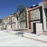 2 Habitación Apartamento en venta en El Marques, Querétaro, El Marques