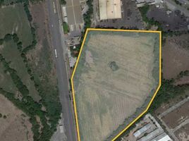  Grundstück zu verkaufen in San Nicolas De Los Garza, Nuevo Leon, San Nicolas De Los Garza