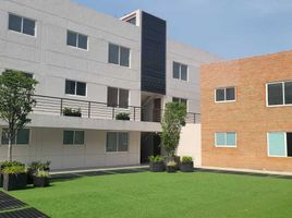 Condominium 3 chambre à vendre à Nicolas Romero, Mexico, Nicolas Romero