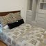 2 Schlafzimmer Wohnung zu verkaufen in Alvaro Obregon, Mexico City, Alvaro Obregon